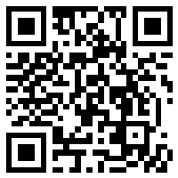 QR Code for Xi2TYN6bLenXQ7phH1GD2hnK6dfwGwhat1