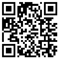 QR Code for Xi2TcdsXpPpDHXocQXUWoJSngs9VBrvY3x