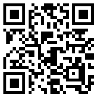 QR Code for Xi2TmhUV1mbdMoCeHPcQdvxSrRT3xtSMU2