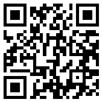 QR Code for Xi2USWs6KPDbuMNRgBAEBa4xzjV5HsEbzm