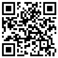 QR Code for Xi2UVmx8pdNtH9CePGnWogEfYuVYkYMvXe
