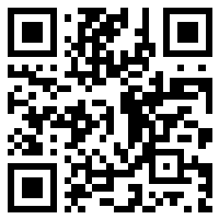 QR Code for Xi2UWWmvxTxYLJ5BQLhJ9fswUs2ZQk5i2b