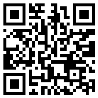 QR Code for Xi2UqRNsNHigRM3pSPLNd9ytF19TvYJpZN