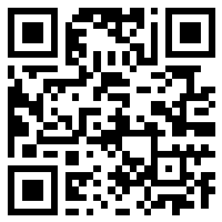QR Code for Xi2Ur8xdMnTJLKEaeeyBGTJrtTMN4RtxTs