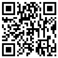 QR Code for Xi2Uy2sYDi9tVbdMYA3CL45cDafv2yuWDG
