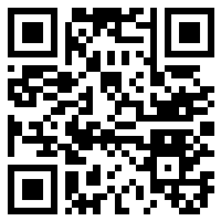 QR Code for Xi2V7Fm2sugRCjb5b7FQWWNMFHrYaPj92X