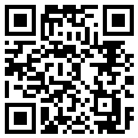 QR Code for Xi2VLBEU5rGUchBhHFPbtBnx2uYGfshF7L