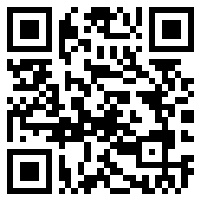 QR Code for Xi2VRPT1cDwpSkWB42hCjMXLfKrkY8peVK