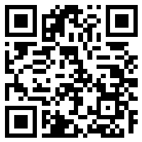 QR Code for Xi2VivNPW4ebVdBb9ApDd2DbxV9Ppd8Q7p