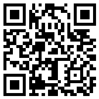 QR Code for Xi2W2cJFyb9DJDxRsRsATR2V8hMUrTMUm8