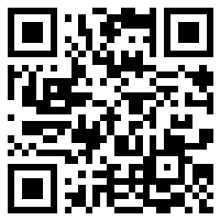 QR Code for Xi2W9W135JVY635gSYLHTWv9vyeCTAUWYb