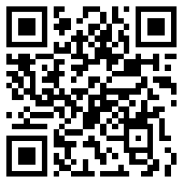 QR Code for Xi2Wqi8HhqB1meoTVkWDAqGbioHTyRfb4D