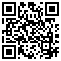QR Code for Xi2XPUXmDPt8p1cgrFXmk8thbfJaGX96dM