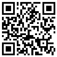 QR Code for Xi2XRbAbdfwvs1nuV6raxCkfXS4BpvCwAK