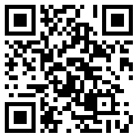 QR Code for Xi2Xc5SXCPQwMME5M7kLTFZUDvnERGeFz4