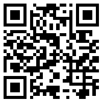 QR Code for Xi2XnZs1ECReCPoMDmzsUtLKMVdTQQKJDu