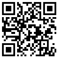 QR Code for Xi2XpVRbUefghiAomdN3yTixrtRkkoa5K5