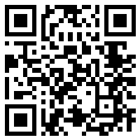 QR Code for Xi2XvvVtKMLUCw5b1EmXFSMekBdU8kTbqF