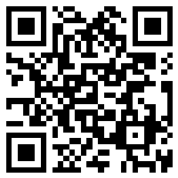 QR Code for Xi2Y89AvjM4Ca2QFcedGvehjEkUWZQBiM4