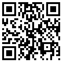 QR Code for Xi2YE7Ef6AUArXHqWSWSTSAuG9cKnkW7us