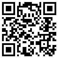 QR Code for Xi2YL7PNy2eQS3o7J1iB3oRY8uSAtGcN86