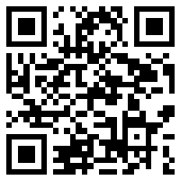 QR Code for Xi2Z5dRvksoYdGR3DVPFJQK13VbZrEEoUi