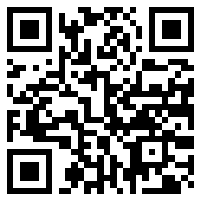 QR Code for Xi2ZDqpQt24jTu2JwpveJBQcdBXeAiLdRb