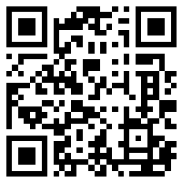 QR Code for Xi2ZUjCk5CwvwTvfNMAtQfGuDGEuzVEnhZ