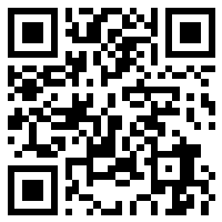 QR Code for Xi2ZXDg8ihYuAetf9QP4E749TCVnsbEurF