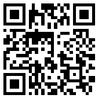 QR Code for Xi2ZXqHMjAs96DERavi8aixCGtVFF3F21J