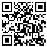 QR Code for Xi2ZcZP7UaBGEjqEKAeC5wKewgVfZtMZug