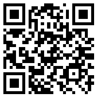 QR Code for Xi2ZcyNHj7A8HG6SfpX7VT6n2vm4HB1yEe