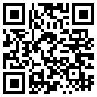 QR Code for Xi2Zn1awK1StrkV4H3fbxgJRD4BfYMiGae