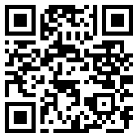 QR Code for Xi2Zyjhh69twf2m18pYVCWGdpcEAd5ktJ7