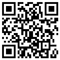 QR Code for Xi2aKQ1CSJwLfCuG1Eu2iidkspWMsF7AhA