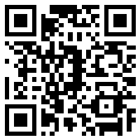 QR Code for Xi2aZbwEYhbiLRdhXqGtrNimPvYsnj8aUU