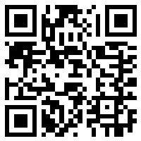 QR Code for Xi2awYvCPHNfBRDoSiPmaT1gxXWdABvVLS