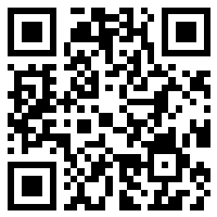 QR Code for Xi2axWBAVSaocDTSTW6udCyY7V2sv6gWBf