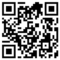 QR Code for Xi2ay6vhsZWSgUtZv4ry8NkAs2dvXhD8Lo