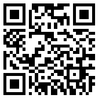 QR Code for Xi2bAt7Ebqo2SSDJZLVcihkKMN8KbTrfnL