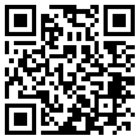 QR Code for Xi2bLwy2BUFAtHAp7FfsR3rXJ67k4WLR2W