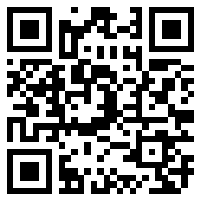 QR Code for Xi2bPz6LtviBr7aGddwrVwu4DtfLRdjbUG