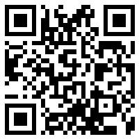 QR Code for Xi2baXUT6dd7z2Ng4WM1Zcod9FXdok8Eeo