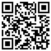 QR Code for Xi2bbCJp13T3UVBJRgdesu2gMnEHwfD69C