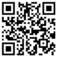 QR Code for Xi2bidCMzDzwaf5EPAtXkGKpoo553xp1VG