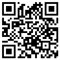 QR Code for Xi2brMp2w7RsUTcubRK4f2ZFtNeiTfnyeK