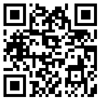 QR Code for Xi2bsDviQzuBbkLZRTsaLAWiVZLRruvEcp