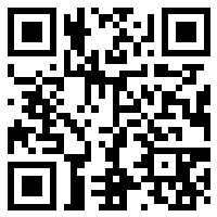 QR Code for Xi2c5c3o49nbUmPEh7VBhetYMC3QMQnfG7