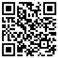 QR Code for Xi2cC8Xm2oovC56VacpNHk4JBfC33QcHsV