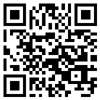 QR Code for Xi2cdTur2vPkdKcupszgSMAg7h9hkfhuMn
